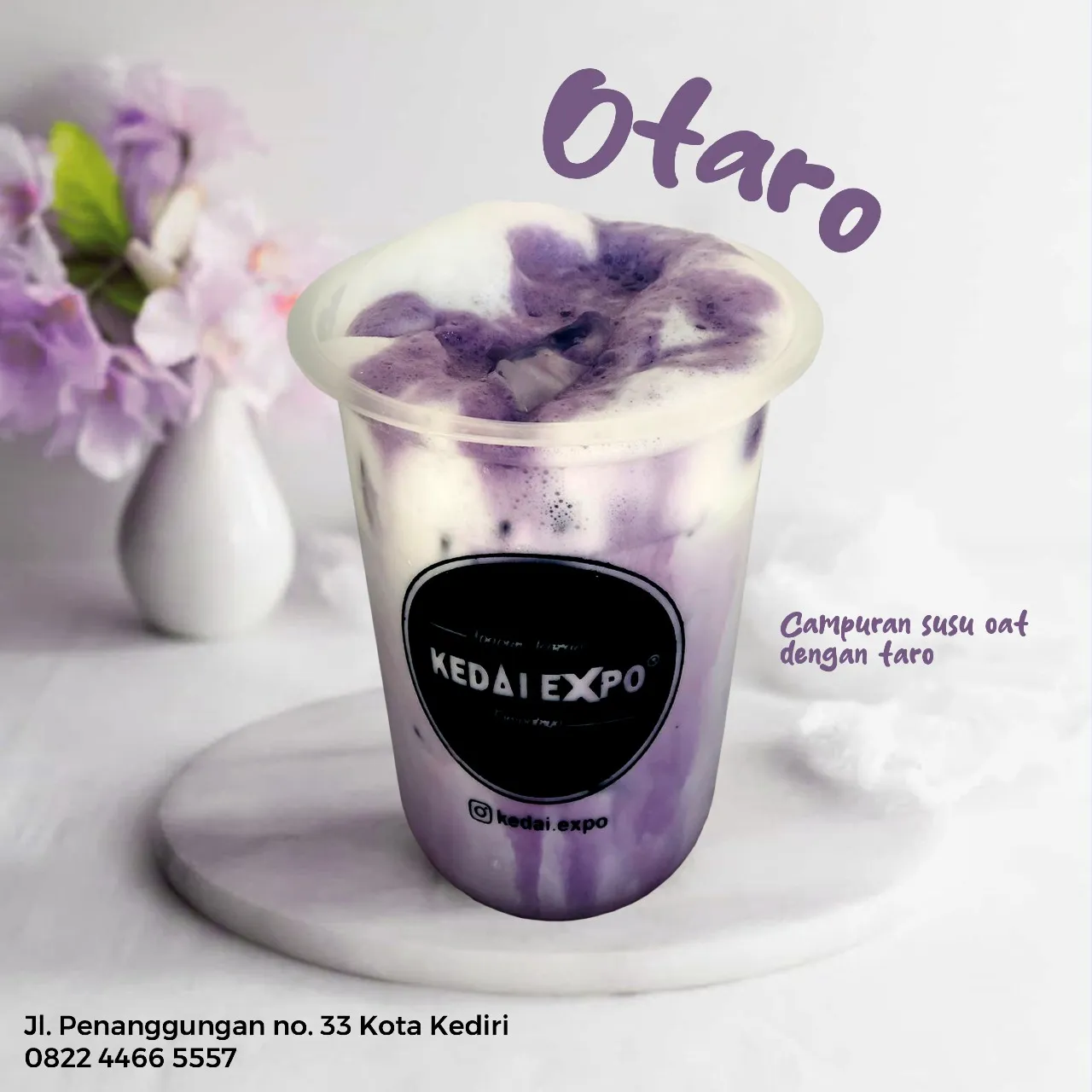 Otaro