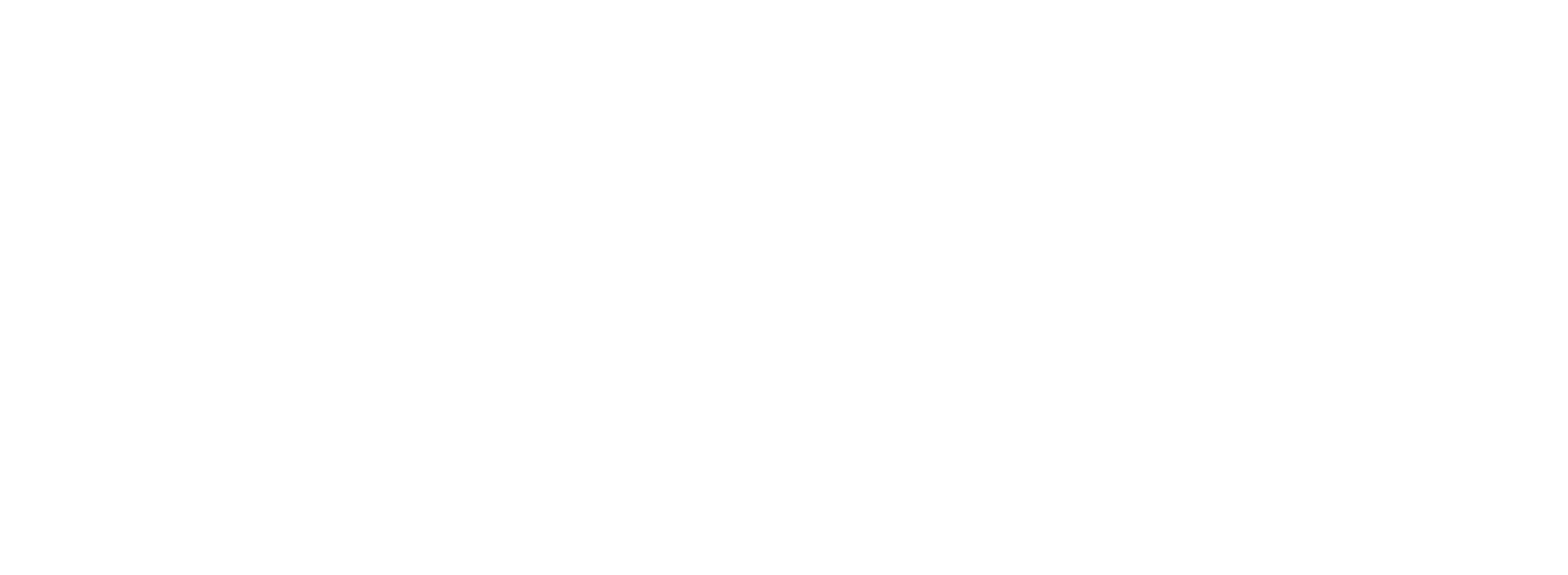 Logo Kedai Expo